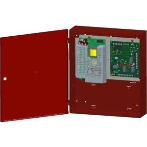 Fire-Lite HPFF12CM Power Supply
