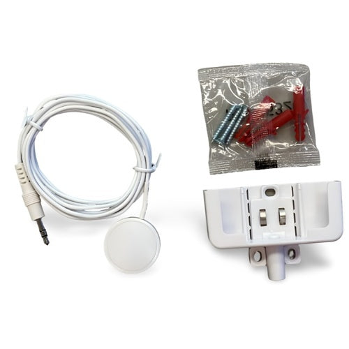 DSC PGP-WT-PRB Water Tile Accessory Mounting Kit with Wall Mount and Sensor Probe