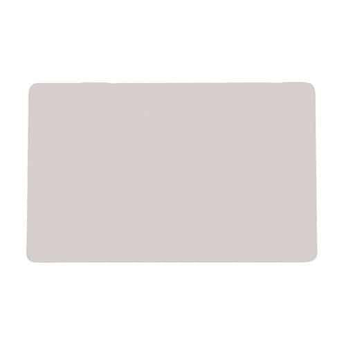 Bosch D8237-50 Wiegand Proximity Card with Photo, HIDprox, 37Bit, 50-Pack