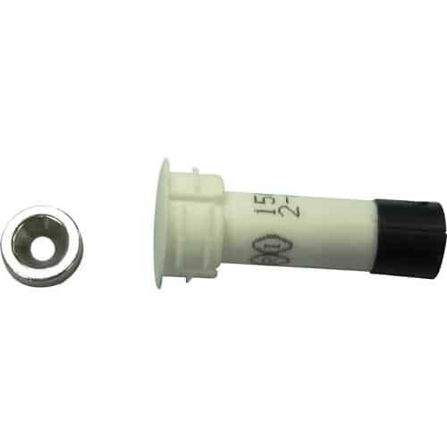 GRI N150-T-W 1/2" Switch Set, Standard Gap of up to 1", 10 pack