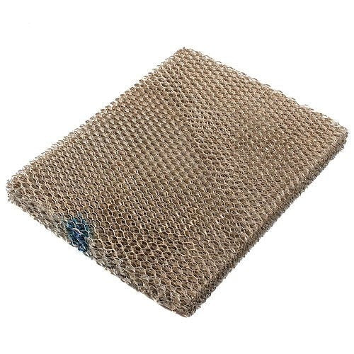 Honeywell Home HC26E1004/U HE265, HE365 Humidifier Pad With Agion Coating