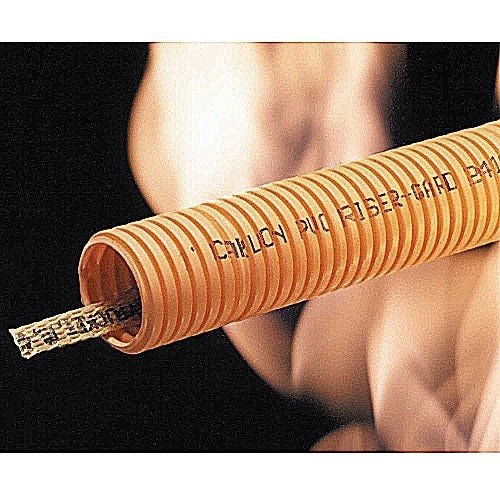 ABB DJ4X1C-100 Carlon Risergard Cable Conduit