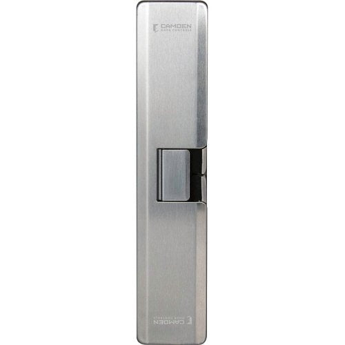 Camden CX-EPD1289L Surface Mount Preload Grade RIM Strike, 12/24V, AC/DC, (Replaces CX-ED1259L)
