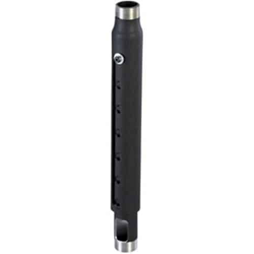 Chief CMS0203 Speed-Connect 2-3' Adjustable Extension Column