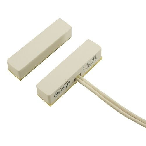 GRI 100-T-B-GEN Mini Surface Mount Switch Set with Terminals (100 pack)