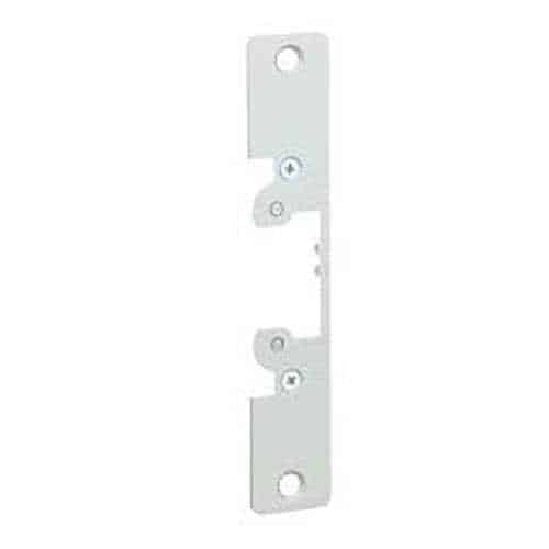Adams Rite FPK7430 Electric Strike Faceplate Kit