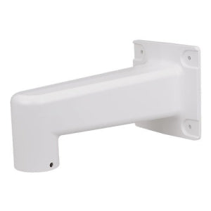 Honeywell HA30WLM01 Wall Mount Bracket for 30 Series Camera, White