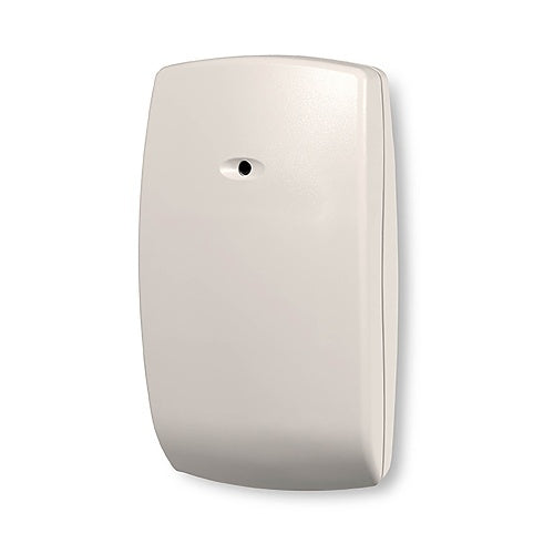 Honeywell Home FG-1625 FlexGuard Glassbreak Detector, 25' Range