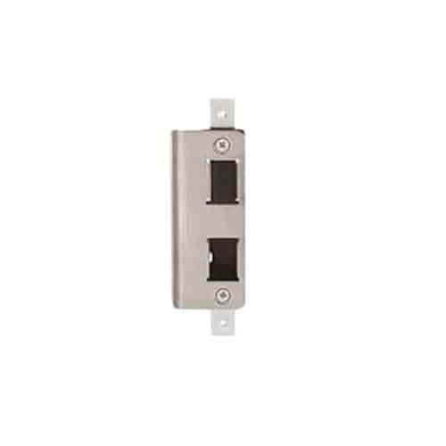 Adams Rite 4900 Electrified Deadlatch