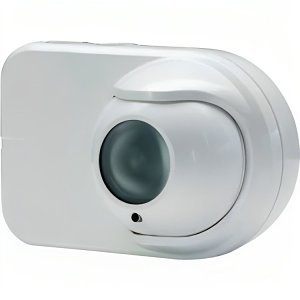 Fire-Lite OSE-SP-01 Fire-Lite OSE-SP-L8 Xtralis Emitter Standard Power