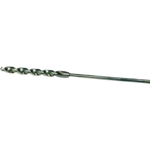 BES FLX1218 HSS Flex Bit 1/2 in. Diameter, 18 in. Long