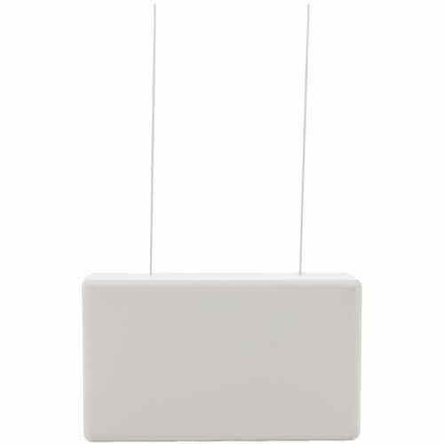 Honeywell Home 5800RL Wireless Relay Module for LYNX System (Software Revision 9.0 or Higher)