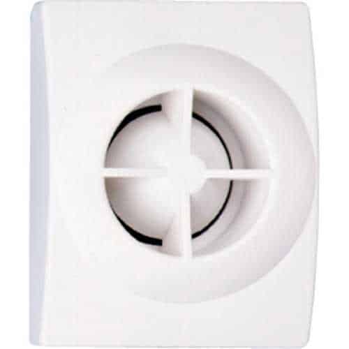 Honeywell Home WAVE Indoor 15W Speaker