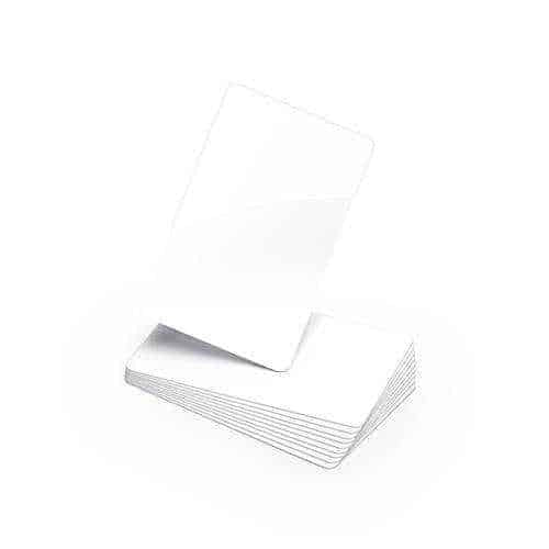 Paxton 692-148-US Proximity MIFARE Classic 1k Iso Card - Without Magstripe, Pack of 10