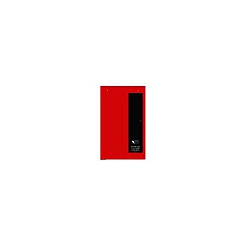 Silent Knight EVS-100W Voice Evacuation Amplifier Module