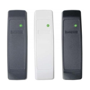 Honeywell OP30HONS OmniProx Mullion Reader