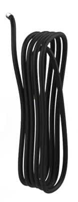 Amerex  06015 Hose Assembly 1/2 in. X 25 ft. with Gasket