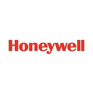 Honeywell BDA BDA-NM-RG58-12-NF RG58 Male to Female Coaxial Cable Jumper, 48"
