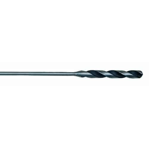 BES BELL1224 Bell Hanger Bit 1/2 in. Diameter, 24 in. Long