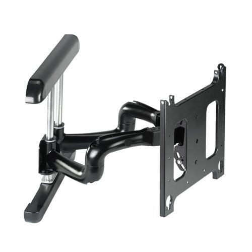 Chief Mfg. PNRUB Four Arm Dual Univ Mount