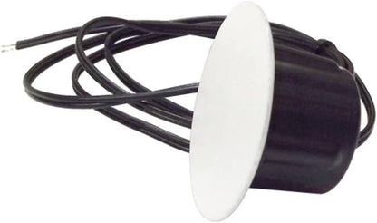 Aprilaire 8051 Temperature Sensor For Remote Aprilaire 8570 Thermostat