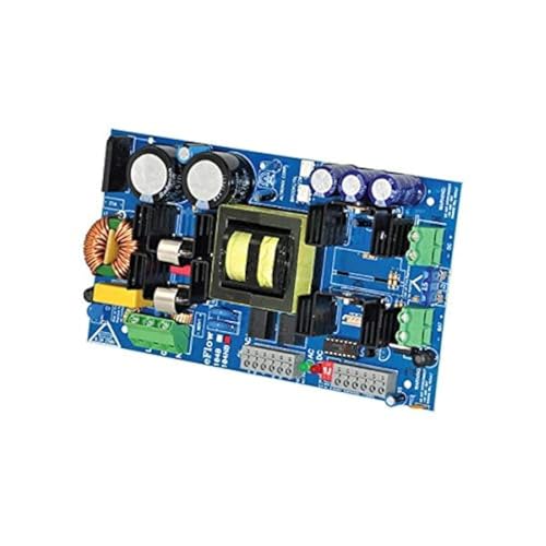 Altronix EFLOW104NB