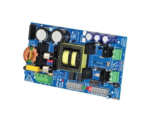 Altronix EFLOW104NB