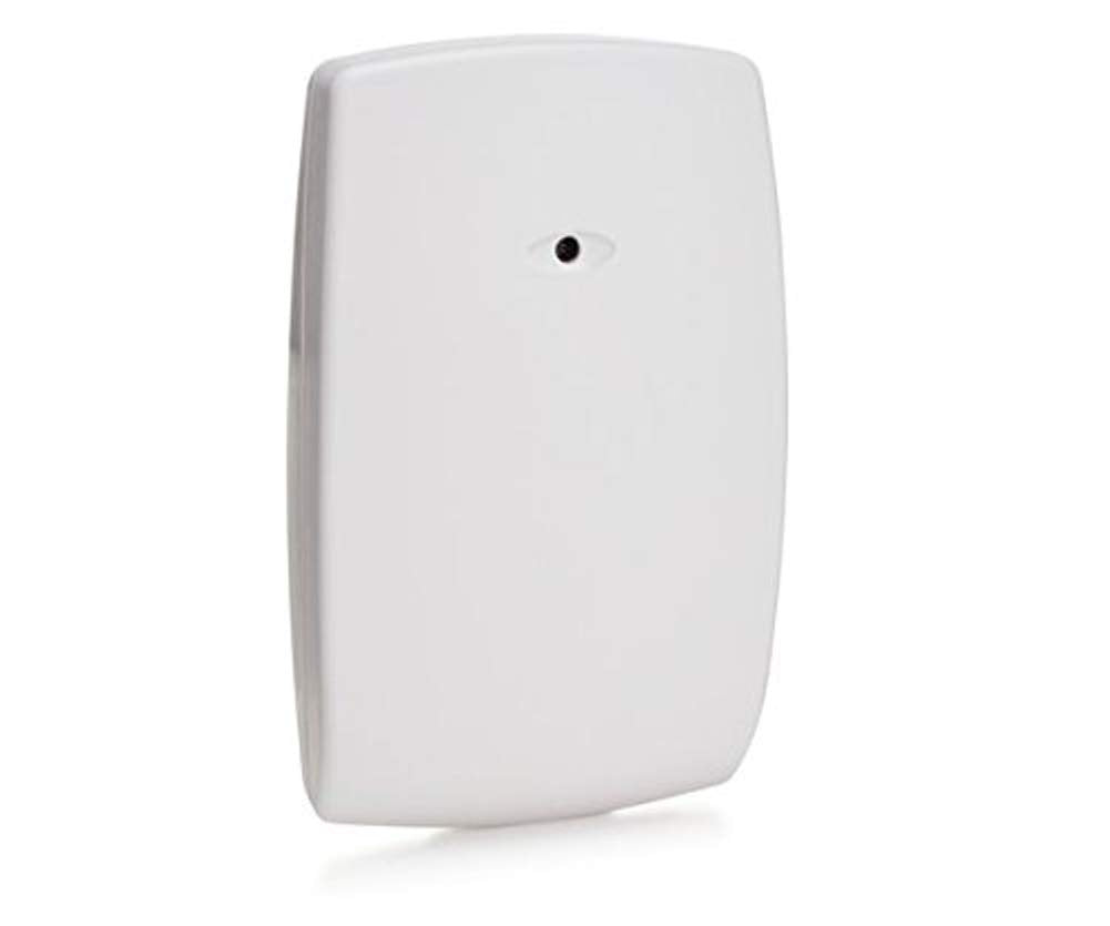 Honeywell 5853 Wireless Glass Break Detector Alarm