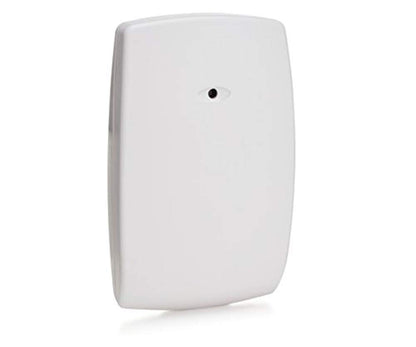 Honeywell 5853 Wireless Glass Break Detector Alarm