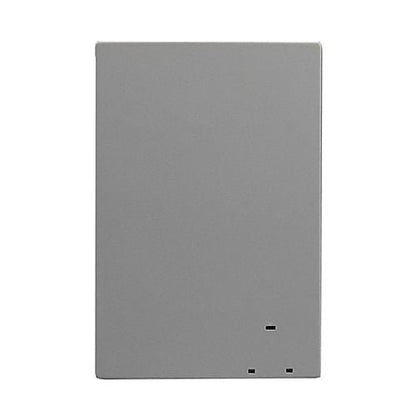 Honeywell Home 4219 Wired 8-Zone Expander Module