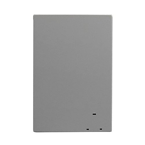 Honeywell Home 4219 Wired 8-Zone Expander Module