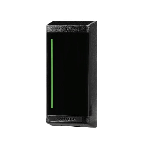 Kantech KT-MUL-MT2 Multi-Tech Mullion Reader