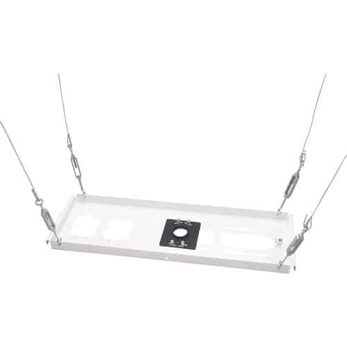 Chief CMA440 Above Tile Suspended Ceiling Kit,