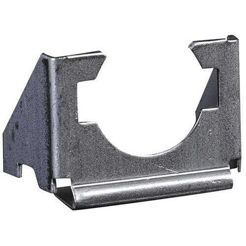 Honeywell Home 28 Clip Mounting Bracket for Honeywell 112 and 113 Switches