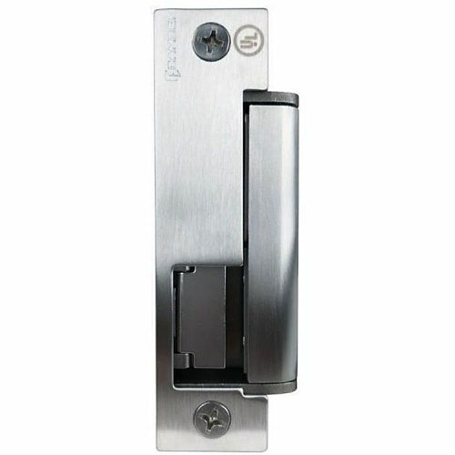 Camden CX-ED1689L-4 All-in-One Electric Strike