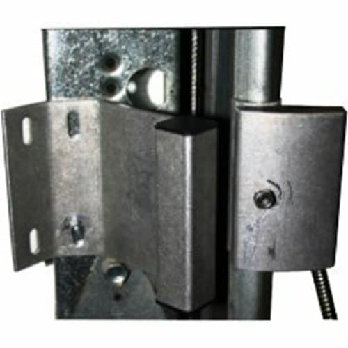 AI NEXT DC-4811 Overhead Magnetic Contact with 24 in. Armored Cable