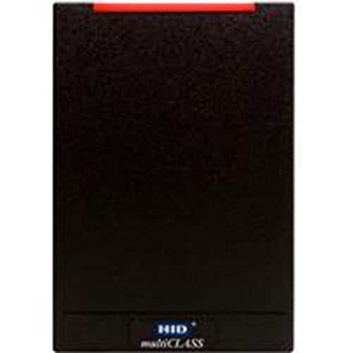 HID 920PHRNEK00004 pivCLASS RP40-H Smart Card Reader