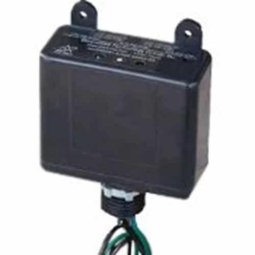DITEK DTK-240/480CM  Split Phase Surge Protective Device, 240/480VAC