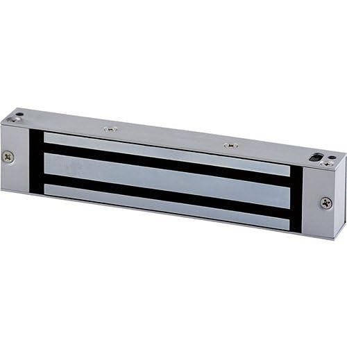 CDVI SM500 Surface Mount E-M Lock, 1100lb
