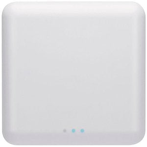 Luxul XAP-1610 Apex WAVE 2 AC3100 Dual-Band Access Point