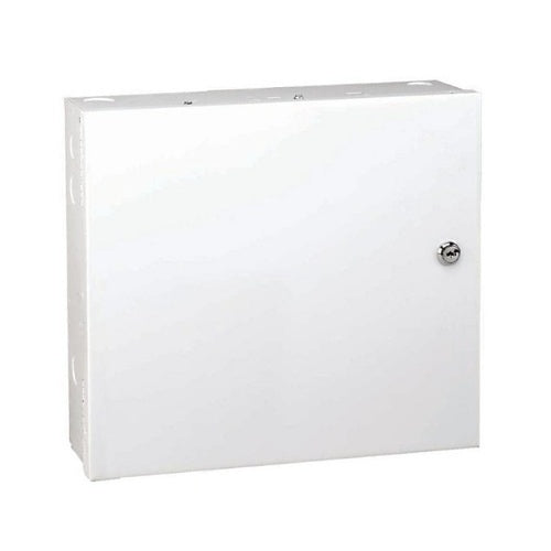 Napco GEM-P9600 8 to 96 Hardwire Control Panel