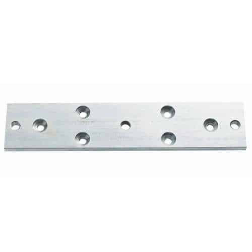 Alarm Controls AM3315 Armature Spacer for 600 Series and 1200 Series