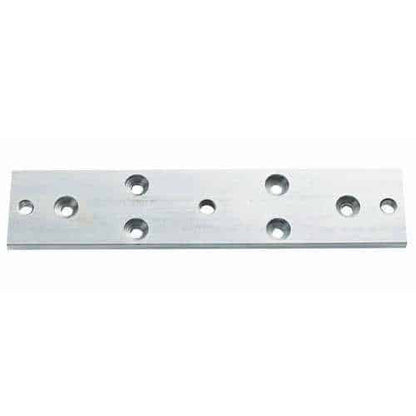 Alarm Controls AM3315 Armature Spacer for 600 Series and 1200 Series