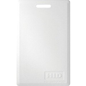 Honeywell PX-4-H-SPEC HID ProxCard II Proximity Card, 34 Bit (100 PACK)
