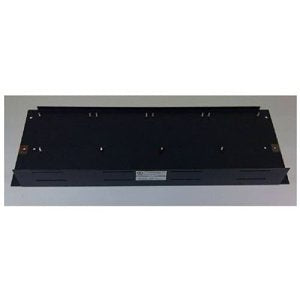 Fire-Lite CHS-4L Mounting Bracket for Fire Alarm Control Panel