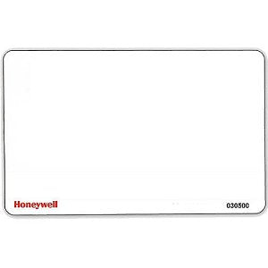 Honeywell OKP2N34SP OmniClass PVC Card, 34-Bit, SPEC (pack of 100)