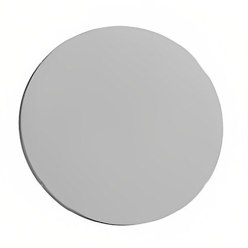 Aiphone AC-PT-40 AC Series Adhesive Backed Proximity Disk Tag for AC-PROX-C Proximity Reader, 40-Bit Weigand Format