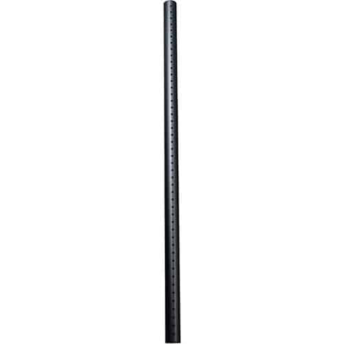 Chief CPA072P Pre-Drilled Pin Connection Column 72"