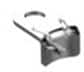 Amerex 09584 Bag Assembly LOOP&SCREW LG HP