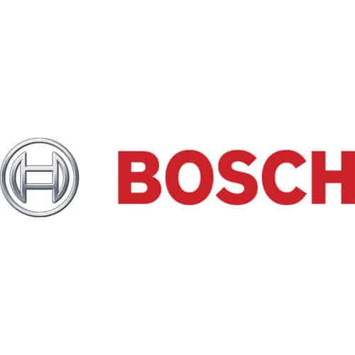 Bosch MBV-BXPAN-DIP DIVAR IP Expansion Upgrade License, 128-Channel